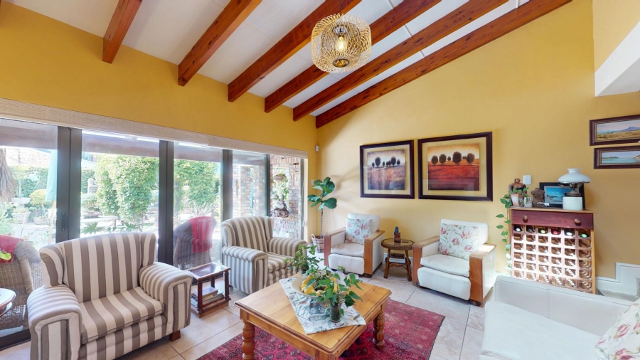 3 Bedroom Property for Sale in Humewood Eastern Cape